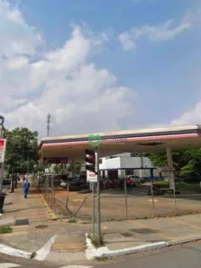 Lote/Terreno à venda, 1000m² no Cerqueira César, São Paulo