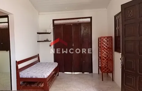 Casa com 3 Quartos à venda, 85m² no Morro de São Paulo, Cairu