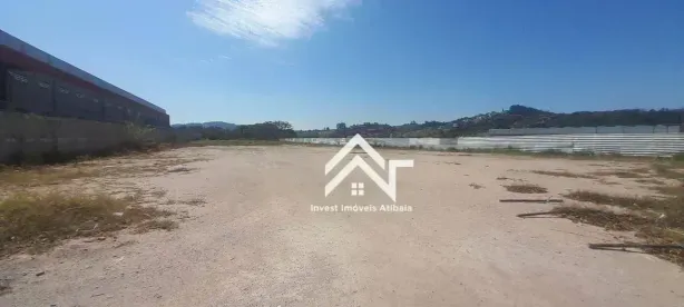 Lote/Terreno à venda, 7000m² no , Bom Jesus dos Perdões