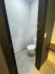 Ponto Comercial para alugar, 227m² no Parque Mandaqui, São Paulo