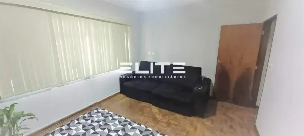 Casa com 2 Quartos à venda, 161m² no Vila Alzira, Santo André