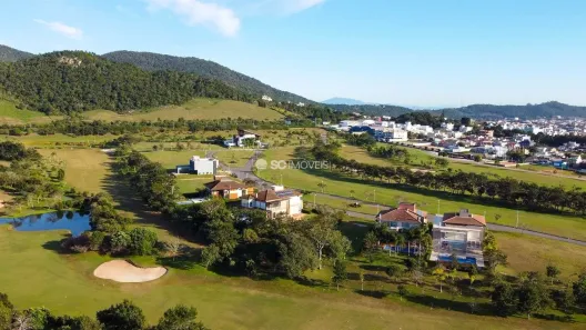 Lote/Terreno à venda, 878m² no Ingleses do Rio Vermelho, Florianópolis