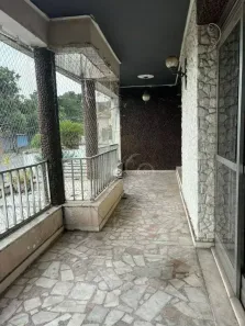 Casa com 3 Quartos à venda, 594m² no Cachambi, Rio de Janeiro