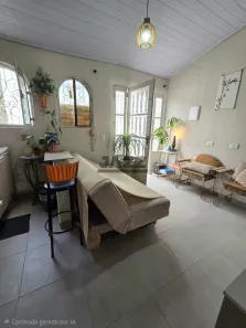 Casa com 2 Quartos à venda, 62m² no Conjunto Residencial Trinta e Um de Março, São José dos Campos