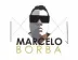Miniatura da foto de Marcelo Borba Engenharia E Imobiliária