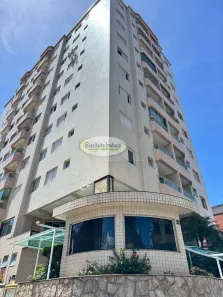 Apartamento com 1 Quarto à venda, 55m² no Tupi, Praia Grande