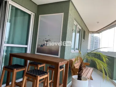 Apartamento com 3 Quartos à venda, 80m² no Recreio dos Bandeirantes, Rio de Janeiro