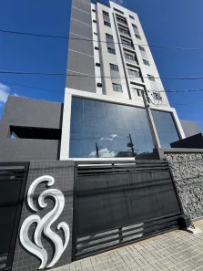 Apartamento com 1 Quarto à venda, 32m² no Bessa, João Pessoa