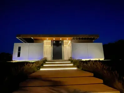 Casa de Condomínio com 6 Quartos à venda, 1050m² no Itaim, Itu
