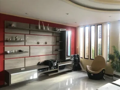 Sobrado com 5 Quartos à venda, 200m² no Centro, Feira de Santana