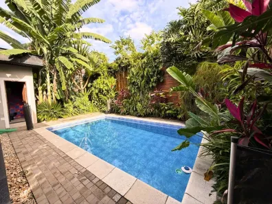 Casa de Condomínio com 4 Quartos à venda, 330m² no Condomínio Sunset Park, São José dos Campos