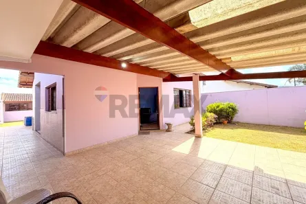 Casa com 3 Quartos à venda, 155m² no Centro de Ouro Fino Paulista, Ribeirão Pires