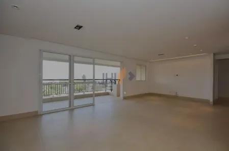 Cobertura com 2 Quartos à venda, 304m² no Santo Amaro, São Paulo