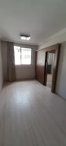 Apartamento com 2 Quartos à venda, 46m² no Glória, Belo Horizonte