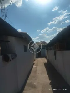 Lote/Terreno à venda, 360m² no Setor Novo Horizonte, Goiânia