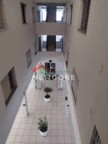 Apartamento com 2 Quartos à venda, 75m² no Vila Atlântica, Mongaguá