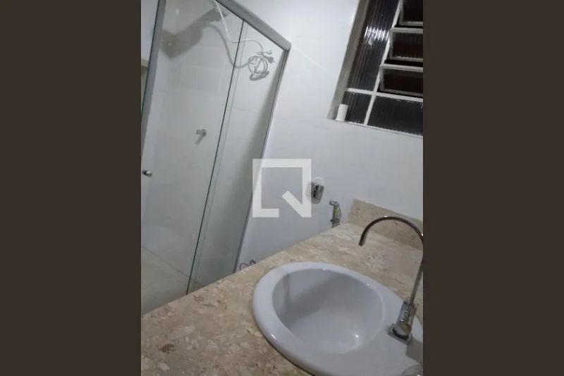 Foto 36