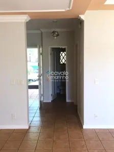 Casa de Condomínio com 4 Quartos à venda, 282m² no Residencial Flórida, Ribeirão Preto