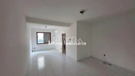 Kitnet com 1 Quarto à venda, 40m² no Vila Buarque, São Paulo