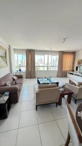 Apartamento com 3 Quartos à venda, 114m² no Espinheiro, Recife