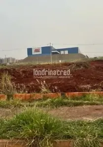 Lote/Terreno à venda, 10m² no Marumbi, Londrina