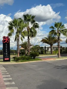 Lote/Terreno à venda, 720m² no Boa Esperança, Cuiabá