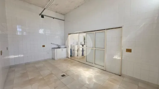 Imóvel Comercial para alugar, 359m² no Jardim Salgado Filho, Ribeirão Preto
