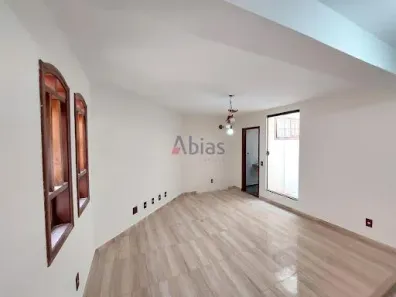 Casa com 3 Quartos à venda, 205m² no Centro, São Carlos