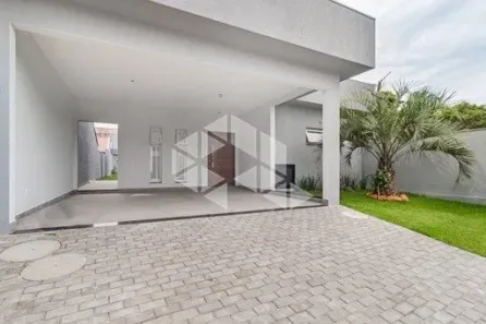 Casa com 3 Quartos à venda, 204m² no Ipanema, Porto Alegre