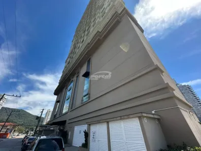 Apartamento com 3 Quartos para alugar, 70m² no Tabuleiro dos Oliveiras, Itapema