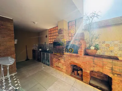 Casa com 2 Quartos à venda, 119m² no Barro Vermelho, São Gonçalo