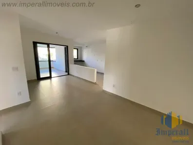 Apartamento com 3 Quartos à venda, 120m² no Vila Ema, São José dos Campos
