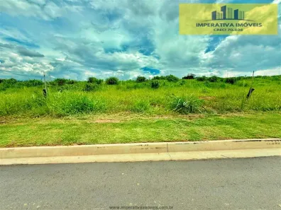 Lote/Terreno à venda, 250m² no Distrito Industrial, Jundiaí
