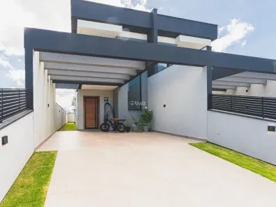 Casa com 3 Quartos à venda, 160m² no Campeche, Florianópolis