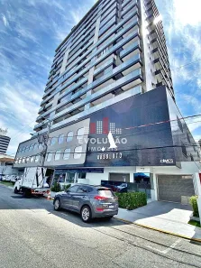 Apartamento com 3 Quartos à venda, 142m² no Campinas, São José