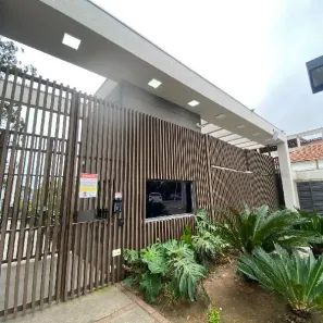 Apartamento com 2 Quartos à venda, 59m² no Cidade Líder, São Paulo