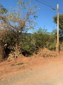 Lote/Terreno à venda, 5000m² no , Bom Jesus dos Perdões
