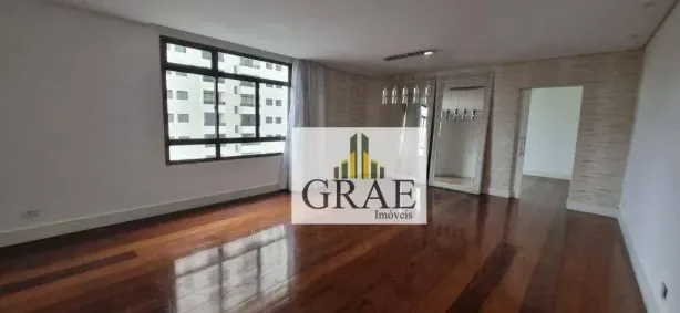 Apartamento com 4 Quartos à venda, 230m² no Centro, São Bernardo do Campo