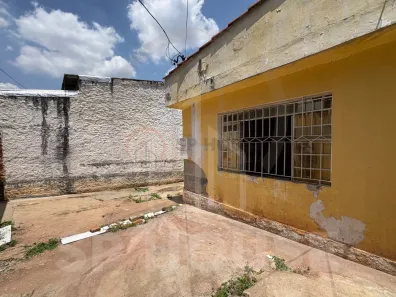 Casa com 2 Quartos à venda, 70m² no Vila do Encontro, São Paulo