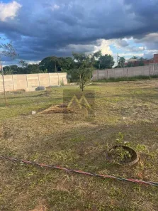 Lote/Terreno à venda, 300m² no , Brasília