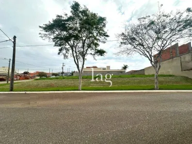 Lote/Terreno à venda, 772m² no Condomínio Evidence Residencial, Araçoiaba da Serra