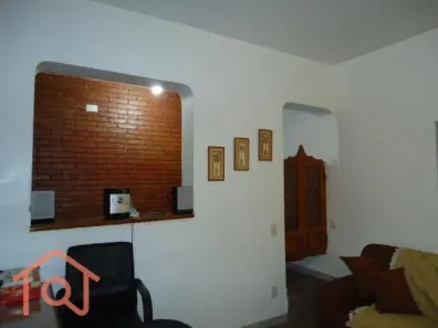 Sobrado com 3 Quartos à venda, 227m² no Cidade Vargas, São Paulo