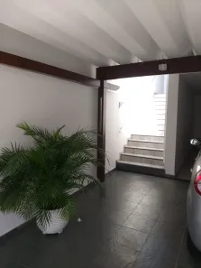Sobrado com 3 Quartos à venda, 172m² no Vila Pirituba, São Paulo