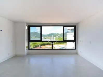 Apartamento com 3 Quartos à venda, 130m² no João Paulo, Florianópolis