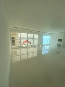 Apartamento com 4 Quartos à venda, 183m² no Meia Praia, Itapema