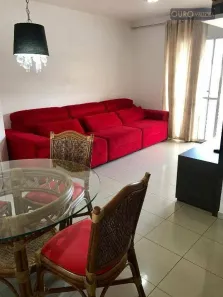 Apartamento com 3 Quartos à venda, 72m² no Bom Retiro, São Paulo