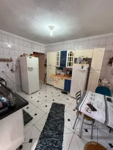 Sobrado com 3 Quartos à venda, 140m² no Jardim Adriana, Guarulhos