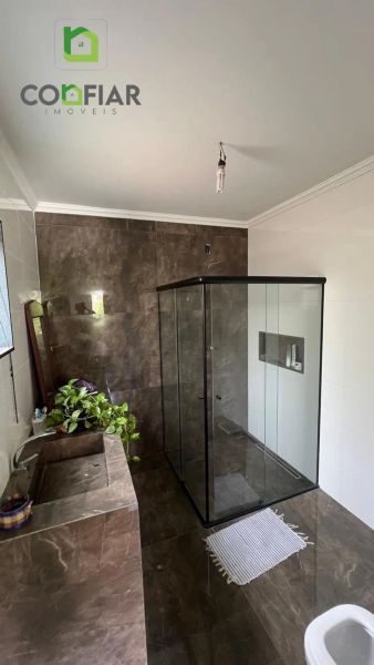 Foto 61