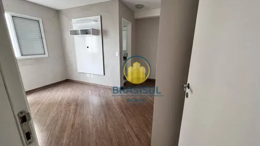 Apartamento com 2 Quartos à venda, 56m² no Vila Andrade, São Paulo