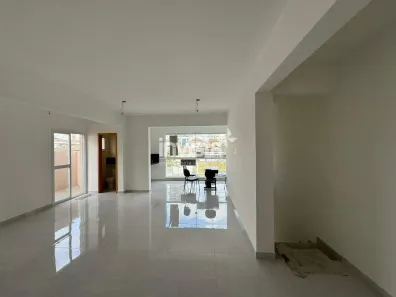 Casa com 3 Quartos à venda, 150m² no Ponta da Praia, Santos